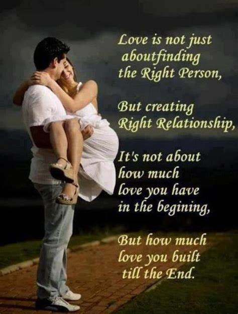 Spiritual Quotes About Love