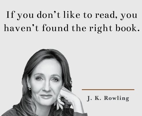 J.-K.-Rowling-Quotes