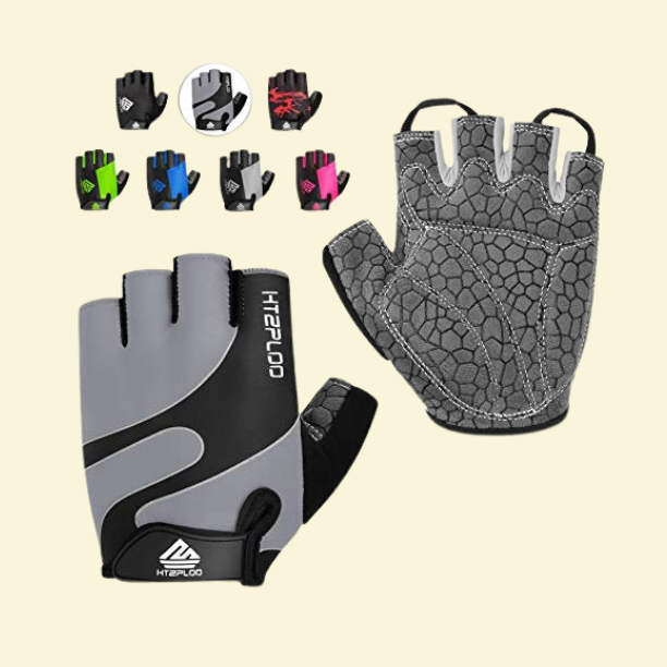 HTZPLOO_Bike_Gloves