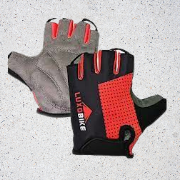 Luxo_Bike-gloves